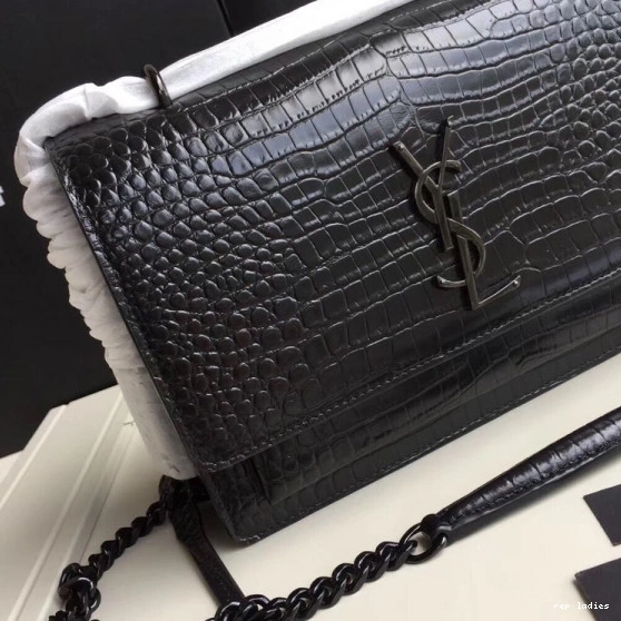 Rep ladies REP SUNSET YSL MEDIUM 0806